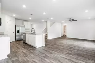 7396 Lakeside Oak Ct, Pensacola, FL 32526 - Photo 6