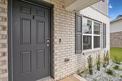 7396 Lakeside Oak Ct #7396, Pensacola, FL 32526 - Photo 48