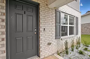 7396 Lakeside Oak Ct, Pensacola, FL 32526 - Photo 48