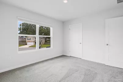 7396 Lakeside Oak Ct #7396, Pensacola, FL 32526 - Photo 18
