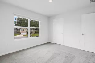 7396 Lakeside Oak Ct, Pensacola, FL 32526 - Photo 18