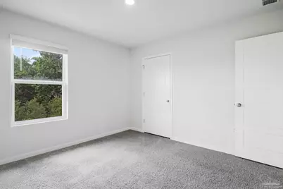 7396 Lakeside Oak Ct #7396, Pensacola, FL 32526 - Photo 22