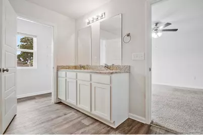 7396 Lakeside Oak Ct #7396, Pensacola, FL 32526 - Photo 34
