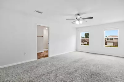 7396 Lakeside Oak Ct #7396, Pensacola, FL 32526 - Photo 28