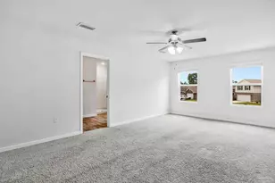 7396 Lakeside Oak Ct, Pensacola, FL 32526 - Photo 28