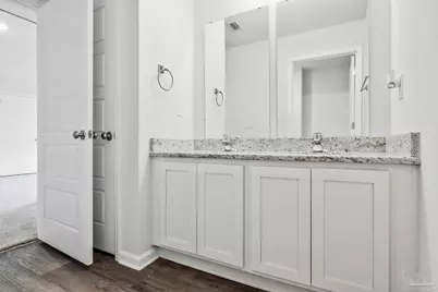 7396 Lakeside Oak Ct #7396, Pensacola, FL 32526 - Photo 14