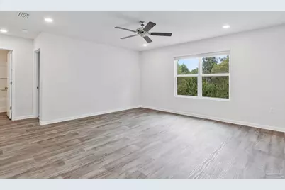 7396 Lakeside Oak Ct #7396, Pensacola, FL 32526 - Photo 40