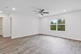 7396 Lakeside Oak Ct, Pensacola, FL 32526 - Photo 40