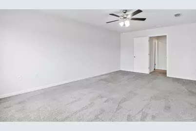 7396 Lakeside Oak Ct #7396, Pensacola, FL 32526 - Photo 26