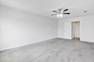 7396 Lakeside Oak Ct, Pensacola, FL 32526 - Photo 26