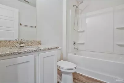 7396 Lakeside Oak Ct #7396, Pensacola, FL 32526 - Photo 46