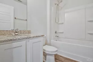 7396 Lakeside Oak Ct, Pensacola, FL 32526 - Photo 46