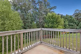 7396 Lakeside Oak Ct, Pensacola, FL 32526 - Photo 50