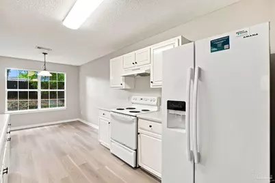 3176 Two Sisters Way, Pensacola, FL 32505 - Photo 12