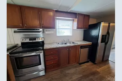 2821 Hillcrest Ave #8, Pensacola, FL 32526 - Photo 6