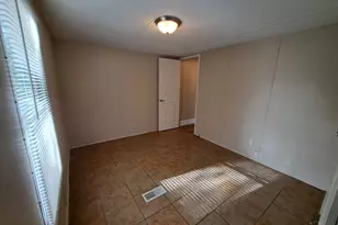 2821 Hillcrest Ave, Pensacola, FL 32526 - Photo 14