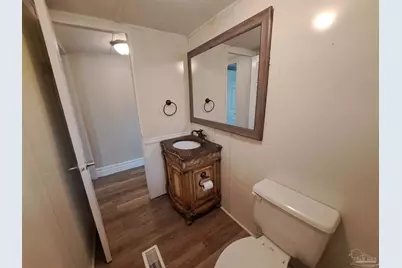2821 Hillcrest Ave #8, Pensacola, FL 32526 - Photo 16