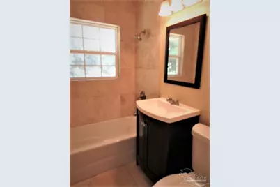 5407 Charbar Dr, Pensacola, FL 32526 - Photo 8