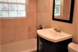 5407 Charbar Dr, Pensacola, FL 32526 - Photo 8