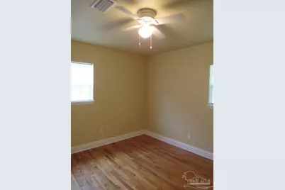 5407 Charbar Dr, Pensacola, FL 32526 - Photo 4