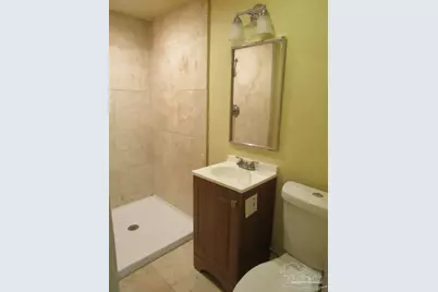 5407 Charbar Dr, Pensacola, FL 32526 - Photo 10