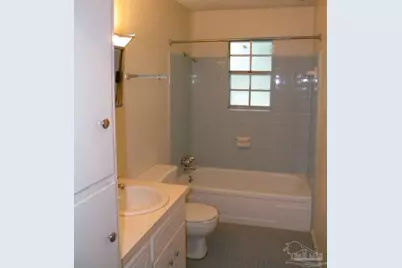 5407 Charbar Dr, Pensacola, FL 32526 - Photo 6