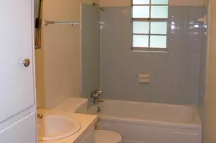 5407 Charbar Dr, Pensacola, FL 32526 - Photo 6