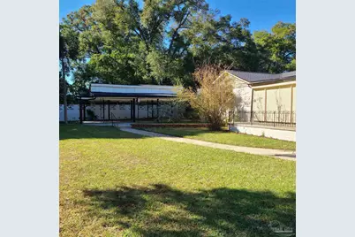 1301 W Lee St, Pensacola, FL 32501 - Photo 20