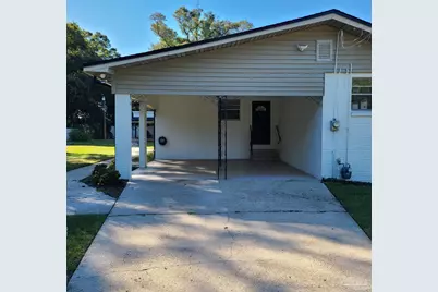 1301 W Lee St, Pensacola, FL 32501 - Photo 28