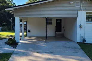 1301 W Lee St, Pensacola, FL 32501 - Photo 28