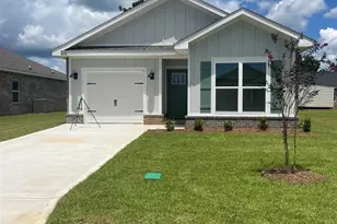 8178 Fox Hunt Dr, Milton, FL 32583 - Photo 1