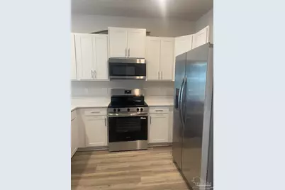 8178 Fox Hunt Dr, Milton, FL 32583 - Photo 10