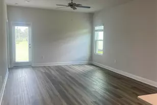 8178 Fox Hunt Dr, Milton, FL 32583 - Photo 2