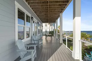 1610 Winding Shore Dr, Gulf Breeze, FL 32563 - Photo 58