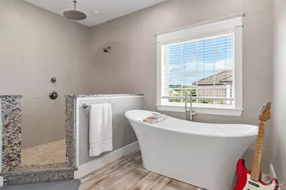 1610 Winding Shore Dr, Gulf Breeze, FL 32563 - Photo 26