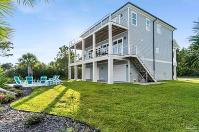 1610 Winding Shore Dr, Gulf Breeze, FL 32563 - Photo 56