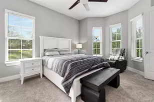 1610 Winding Shore Dr, Gulf Breeze, FL 32563 - Photo 38