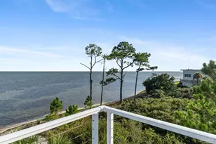 1610 Winding Shore Dr, Gulf Breeze, FL 32563 - Photo 48