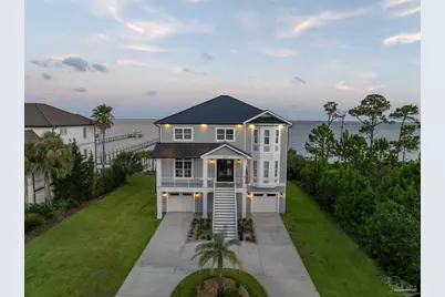 1610 Winding Shore Dr, Gulf Breeze, FL 32563 - Photo 66