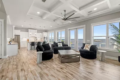 1610 Winding Shore Dr, Gulf Breeze, FL 32563 - Photo 14