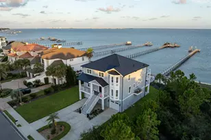 1610 Winding Shore Dr, Gulf Breeze, FL 32563 - Photo 70