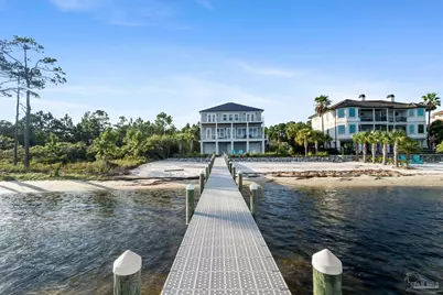 1610 Winding Shore Dr, Gulf Breeze, FL 32563 - Photo 68