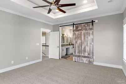 1610 Winding Shore Dr, Gulf Breeze, FL 32563 - Photo 24