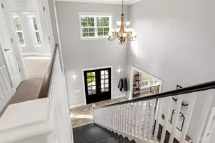 1610 Winding Shore Dr, Gulf Breeze, FL 32563 - Photo 46
