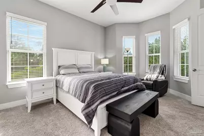 1610 Winding Shore Dr, Gulf Breeze, FL 32563 - Photo 38