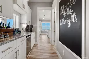 1610 Winding Shore Dr, Gulf Breeze, FL 32563 - Photo 20