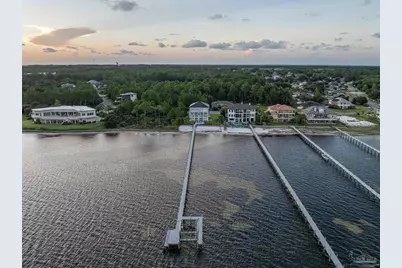 1610 Winding Shore Dr, Gulf Breeze, FL 32563 - Photo 6