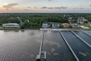 1610 Winding Shore Dr, Gulf Breeze, FL 32563 - Photo 6