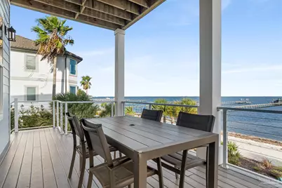 1610 Winding Shore Dr, Gulf Breeze, FL 32563 - Photo 48