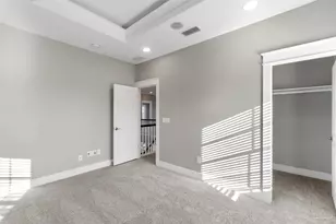 1610 Winding Shore Dr, Gulf Breeze, FL 32563 - Photo 36